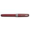 Penna Stilografica Pineider Full Metal Jacket  Army Red Pennino F  PP3101445