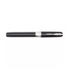 Pineider Classic Fountain pen Black Palladium trims FPM