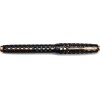 Pineider Honeycomb Black Prince Fountain pen - Fine nib Limited Edtion