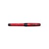 Pineider LGB Rock Fountain pen Red FP EF