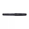 Pineider LGB Rock Fountain Pen Grey FP EF