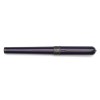 Pineider Metropolis Blue Fountain pen - Fine nib