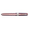 Pineider Queen Mary Fountain pen- EF nib