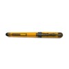 Penna roller Pineider Avatar UR Demo Black Amber