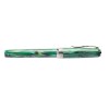 Penna Roller Pineider La Grande Bellezza Gemstones Malachite Green PP1602410