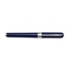 Pineider Avatar UR Personal Ultramarine Penna Stilografica, Fine