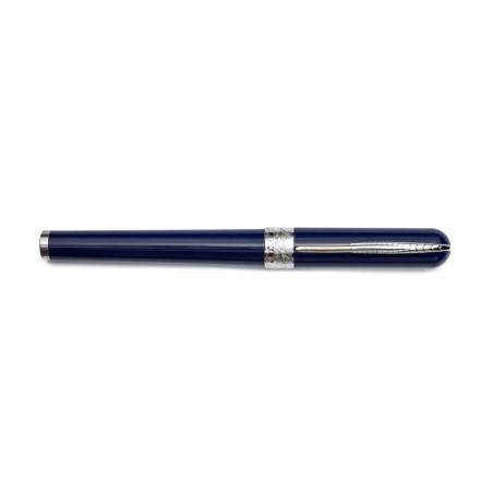 Pineider Avatar UR Personal Fountain pen Ultramarine FP M