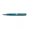 Pineider Avatar UR 2019 Ballpoint pen  Abalone Green PP2103423