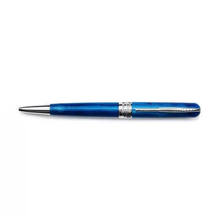 Penna a sfera Pineider Avatar UR 2019 Neptune Blue SS0MSPP2103424