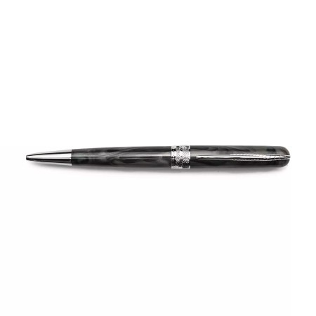 Pineider Avatar UR 2019 Ballpoint pen Riace Bronze  PP2103422