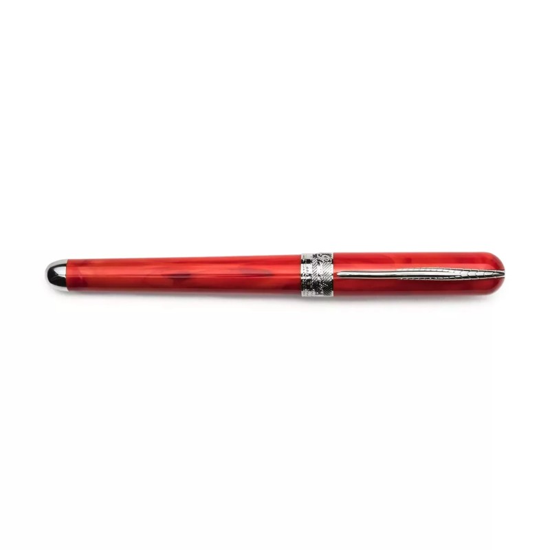 Penna Roller Pineider Avatar UR 2019 Devil Red SR0MSPP2102420