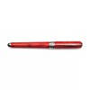 Penna Roller Pineider Avatar UR 2019 Devil Red SR0MSPP2102420