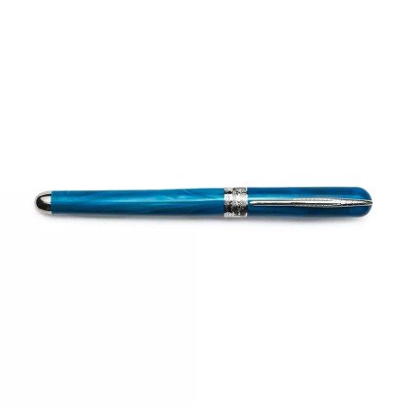 Penna Roller Pineider Avatar UR 2019 Neptune Blue SR0MSPP2102424