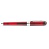 Penna roller Pineider Avatar UR Demo Comfort Grip Wine Red PP2502378