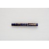 Gioia Alleria Fountain Pen Crepuscolo Fine nib