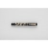 Gioia Alleria Fountain Pen Tramonto Fine nib