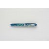 Gioia Capodimonte Van Gogh Fountain pen M nib