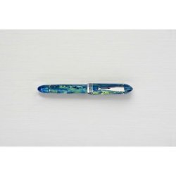 Gioia Capodimonte Fountain Pen Van Gogh Fine nib