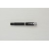 Gioia Partenope Fountain pen Black st Fine nib