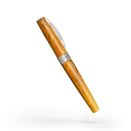 Penna stilografica Visconti Mirage Amber FPB