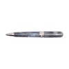 Penna stilografica Avatar UR mini Palladium Trims Grey Z pennino F