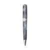 Penna a Sfera Pineider Avatar UR Mini Grey Palladium