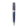 Penna a Sfera Pineider Avatar UR Mini Blue Red Palladium