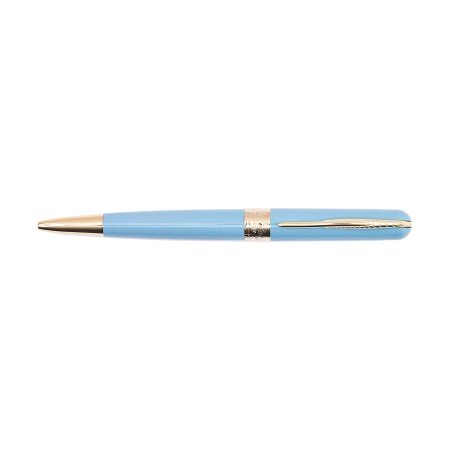 Pineider Core Avatar UR Ballpoint Pen Fancy Dust