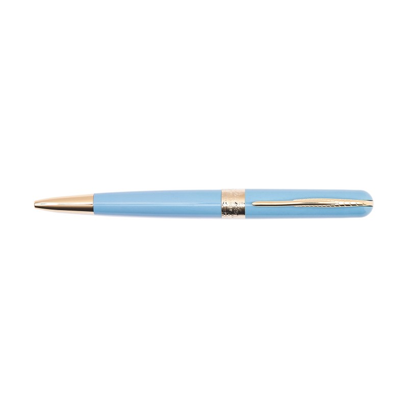 Penna a sfera Core avatar UR-Fancy Dust 18k Trims