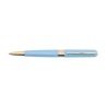 Penna a sfera Core avatar UR-Fancy Dust 18k Trims