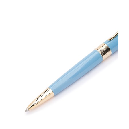 Pineider Core Avatar UR Ballpoint Pen Fancy Dust