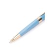 Penna a sfera Core avatar UR-Fancy Dust 18k Trims