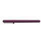 Parafernalia Divina Roller Purple 2741 P