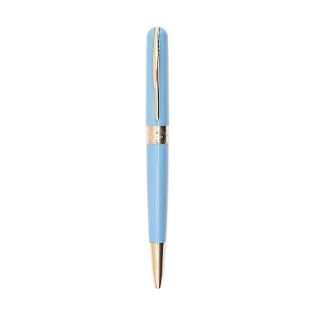 Penna a sfera Core avatar UR-Fancy Dust 18k Trims