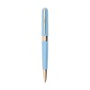 Penna a sfera Core avatar UR-Fancy Dust 18k Trims