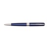 Penna a Sfera Pineider Avatar Art Shiny Blue Palladium