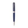 Penna a Sfera Pineider Avatar Art Shiny Blue Palladium