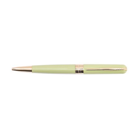 Pineider Core Avatar UR Ballpoint pen Fancy Mint