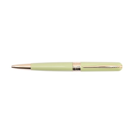 Penna a sfera Core avatar UR-Fancy Mint 18k Trims