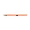 Pineider Core Avatar UR Ballpoint pen Fancy  Peach Pink