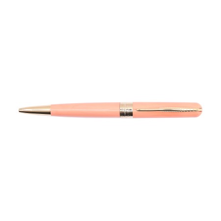 Pineider Core Avatar UR Ballpoint pen Fancy  Peach Pink