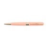 Penna a sfera Core avatar UR-Fancy Pink 18k Trims