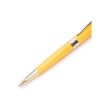 Penna a sfera Pineider Core Avatar UR Fancy Yellow