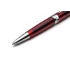 Penna a sfera Pineider Avatar UR Demo Metal Red Wine SB0M0PP3403378