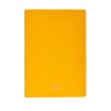 Pineider Jazz Yellow Note 21X27 cm CQL10QUL01L068