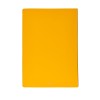 Pineider Jazz Yellow Note 21X27 cm CQL10QUL01L068