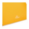 Pineider Jazz Yellow Note 21X27 cm CQL10QUL01L068