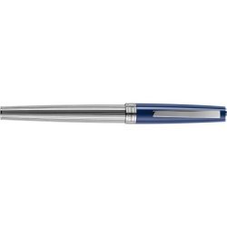 Montegrappa Armonia Duetto Roller Dark Blue