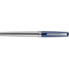 Montegrappa Armonia Duetto Roller Dark Blue