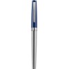 Montegrappa Armonia Duetto Roller Dark Blue